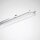 Trilux 9002282229 LED-Geräteträger 865 ML 7651IP HE Weiß
