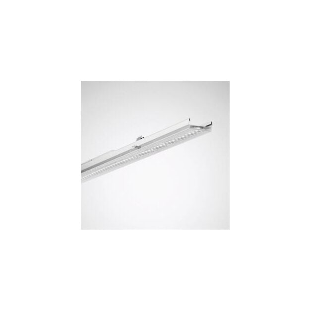 Trilux 9002282393 LED-Geräteträger 840 ML 7651IP HE Weiß