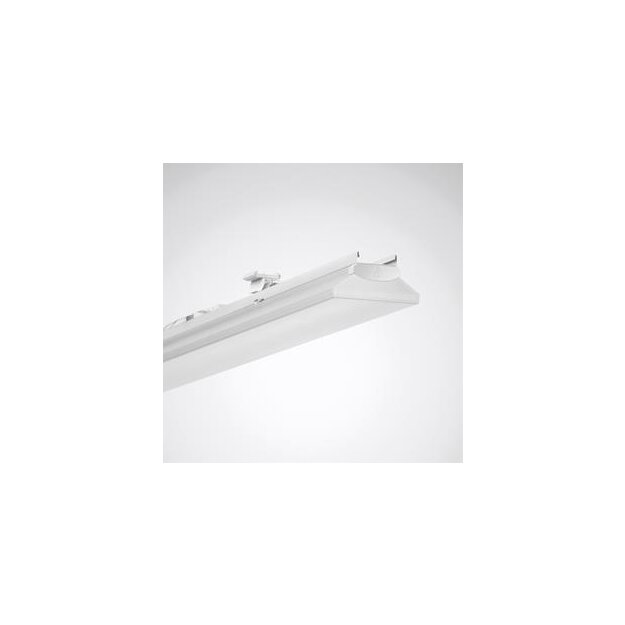 Trilux 9002282629 LED-Geräteträger 830 ML 7651IP HE Weiß