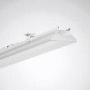 Trilux 9002282635 LED-Geräteträger 865 ML...
