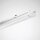Trilux 9002284243 LED-Geräteträger 840 ML 7651IP HE Weiß