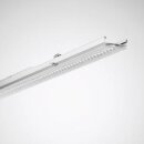 Trilux 9002282906 LED-Geräteträger 830 ML...