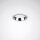 Trilux 8381851 LED-Downlight DALI 840 ML Amatris G4 Weiß