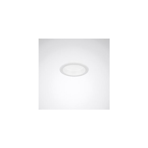 Trilux 8382051 LED-Downlight DALI 840 ML Amatris G4 Weiß