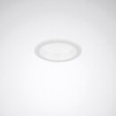 Trilux 8382051 LED-Downlight DALI 840 ML Amatris G4...