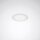 Trilux 8382051 LED-Downlight DALI 840 ML Amatris G4 Weiß