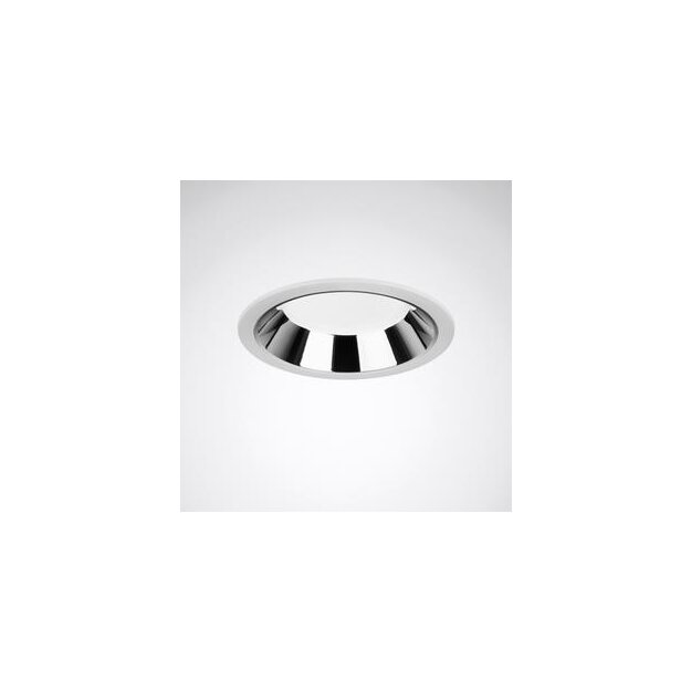 Trilux 8382251 LED-Downlight DALI 840 ML Amatris G4 Weiß