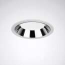 Trilux 8382351 LED-Downlight DALI 830 ML Amatris G4...