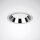 Trilux 8382351 LED-Downlight DALI 830 ML Amatris G4 Weiß