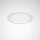 Trilux 8382451 LED-Downlight DALI 840 ML Amatris G4 Weiß