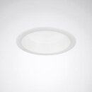 Trilux 8382540 LED-Downlight 830 ML Amatris G4 Weiß