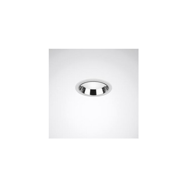 Trilux 8434151 LED-Downlight DALI 840 ML Amatris G4 Weiß
