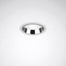 Trilux 8434240 LED-Downlight 830 ML Amatris G4 Weiß