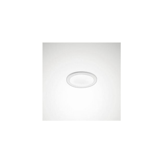 Trilux 8458600 PC-Abdeckscheibe Amatris G4 C04 AI PC IP54