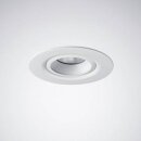 Trilux 8458400 Sanierungsplatte Amatris G4 C04 SP 26001...