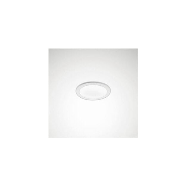 Trilux 8458700 PC-Abdeckscheibe Amatris G4 C07 AI PC IP54