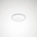 Trilux 8458700 PC-Abdeckscheibe Amatris G4 C07 AI PC IP54