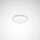 Trilux 8458700 PC-Abdeckscheibe Amatris G4 C07 AI PC IP54