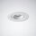 Trilux 8458500 Sanierungsplatte Amatris G4 C07 SP 28001 Weiß