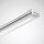 Trilux 8464451 LED-Feuchtraumleuchte DALI 840 ARAGF 15 PXW