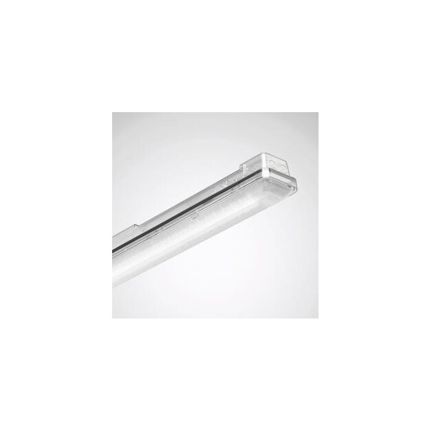Trilux 8489951 LED-Feuchtraumleuchte DALI 840 ARAGF 15 PXW