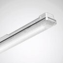Trilux 8489951 LED-Feuchtraumleuchte DALI 840 ARAGF 15 PXW