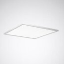 Trilux 8383063 LED-Einbauleuchte TW BLE ArimoFit M7...