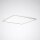 Trilux 8383063 LED-Einbauleuchte TW BLE ArimoFit M7 Weiß