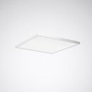 Trilux 8383163 LED-Einbauleuchte TW BLE ArimoFit G2...