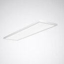 Trilux 8383263 LED-Einbauleuchte TW BLE ArimoFit G2...