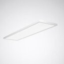 Trilux 8383363 LED-Einbauleuchte TW BLE ArimoFit G2...