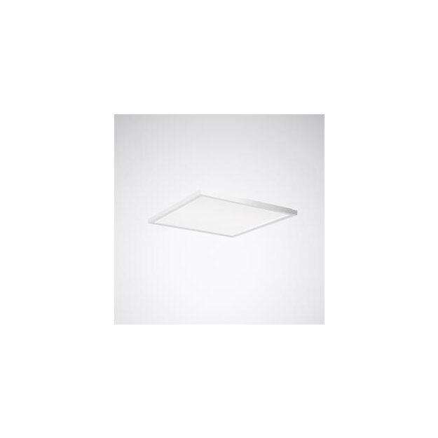 Trilux 8383863 LED-Einbauleuchte 840 BLE ArimoFit G2 Weiß