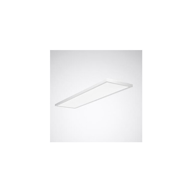 Trilux 8383963 LED-Einbauleuchte 830 BLE ArimoFit G2 Weiß