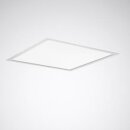 Trilux 8384963 LED-Einbauleuchte 830 BLE ArimoFit G2...