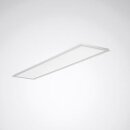 Trilux 8385563 LED-Einbauleuchte 830 BLE ArimoFit G2...