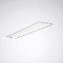 Trilux 8385663 LED-Einbauleuchte 840 BLE ArimoFit G2...