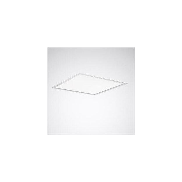 Trilux 8386163 LED-Einbauleuchte 830 BLE ArimoFit G2 Weiß