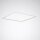 Trilux 8386163 LED-Einbauleuchte 830 BLE ArimoFit G2 Weiß