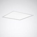 Trilux 8386363 LED-Einbauleuchte 830 BLE ArimoFit G2...