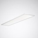 Trilux 8386563 LED-Einbauleuchte 830 BLE ArimoFit M46...