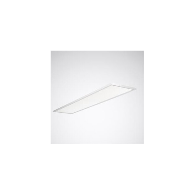 Trilux 8386663 LED-Einbauleuchte 840 BLE ArimoFit M46 Weiß