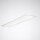 Trilux 8386663 LED-Einbauleuchte 840 BLE ArimoFit M46 Weiß