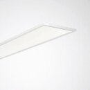 Trilux 8386963 LED-Einbauleuchte 830 BLE ArimoFit M48...