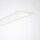 Trilux 8386963 LED-Einbauleuchte 830 BLE ArimoFit M48 Weiß