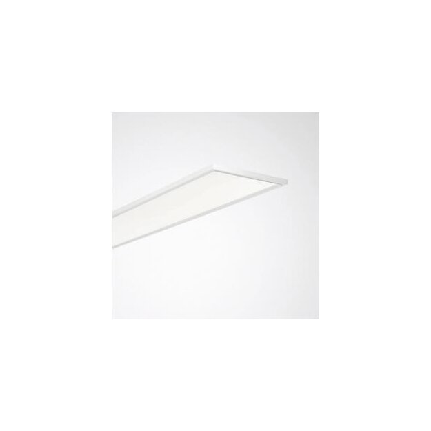 Trilux 8387063 LED-Einbauleuchte 840 BLE ArimoFit M48 Weiß