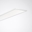 Trilux 8387163 LED-Einbauleuchte 830 BLE ArimoFit M48...