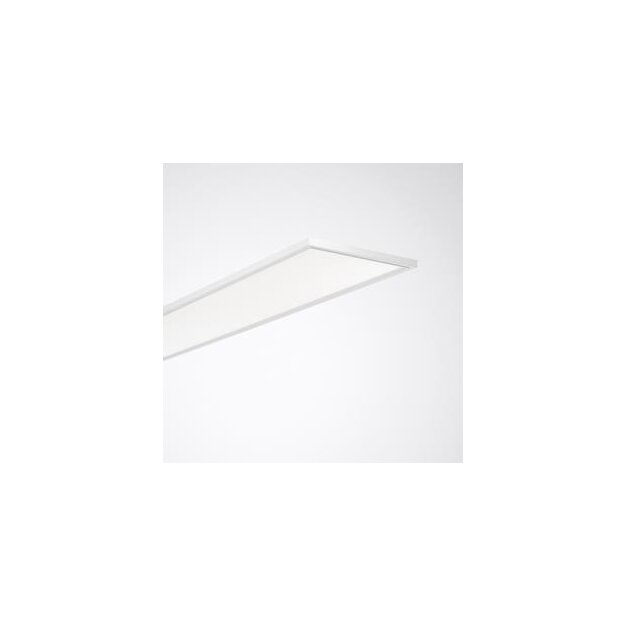 Trilux 8387263 LED-Einbauleuchte 840 BLE ArimoFit M48 Weiß