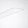Trilux 8387263 LED-Einbauleuchte 840 BLE ArimoFit M48 Weiß