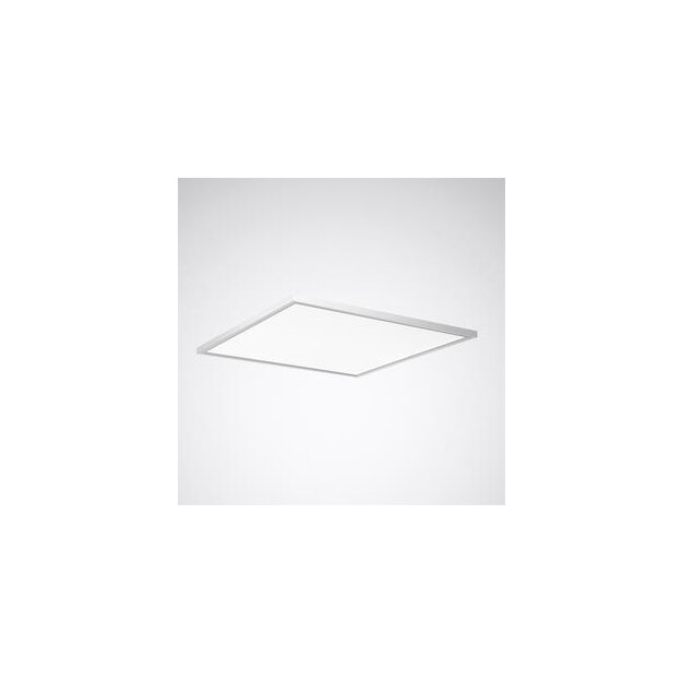 Trilux 8387363 LED-Einbauleuchte 830 BLE ArimoFit M73 Weiß