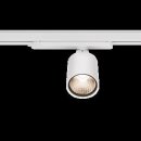 Trilux 8432351 LED-Stromschienenstrahler DALI 830 BV G2...